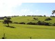 254 Mt. Scrub Rd, Waitpinga SA 5211