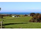 254 Mt. Scrub Rd, Waitpinga SA 5211