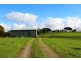 254 Mt. Scrub Rd, Waitpinga SA 5211