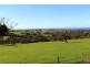 254 Mt. Scrub Rd, Waitpinga SA 5211