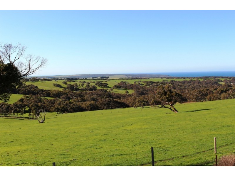 254 Mt. Scrub Rd, Waitpinga SA 5211
