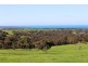 254 Mt. Scrub Rd, Waitpinga SA 5211