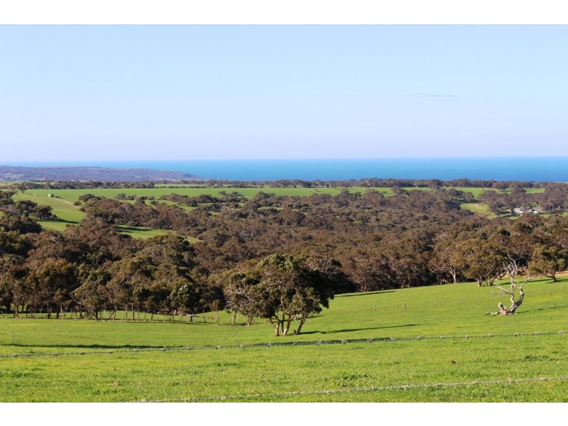 254 Mt. Scrub Rd, Waitpinga SA 5211