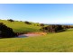 254 Mt. Scrub Rd, Waitpinga SA 5211