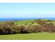 254 Mt. Scrub Rd, Waitpinga SA 5211