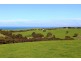 254 Mt. Scrub Rd, Waitpinga SA 5211