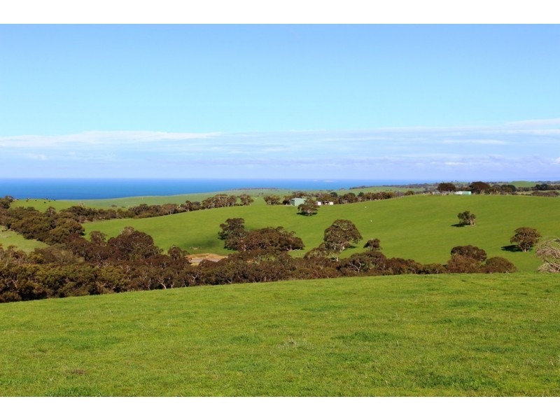 254 Mt. Scrub Rd, Waitpinga SA 5211