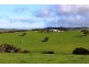 254 Mt. Scrub Rd, Waitpinga SA 5211