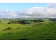 254 Mt. Scrub Rd, Waitpinga SA 5211
