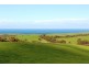 254 Mt. Scrub Rd, Waitpinga SA 5211