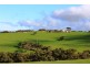 254 Mt. Scrub Rd, Waitpinga SA 5211