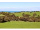 254 Mt. Scrub Rd, Waitpinga SA 5211