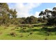 254 Mt. Scrub Rd, Waitpinga SA 5211