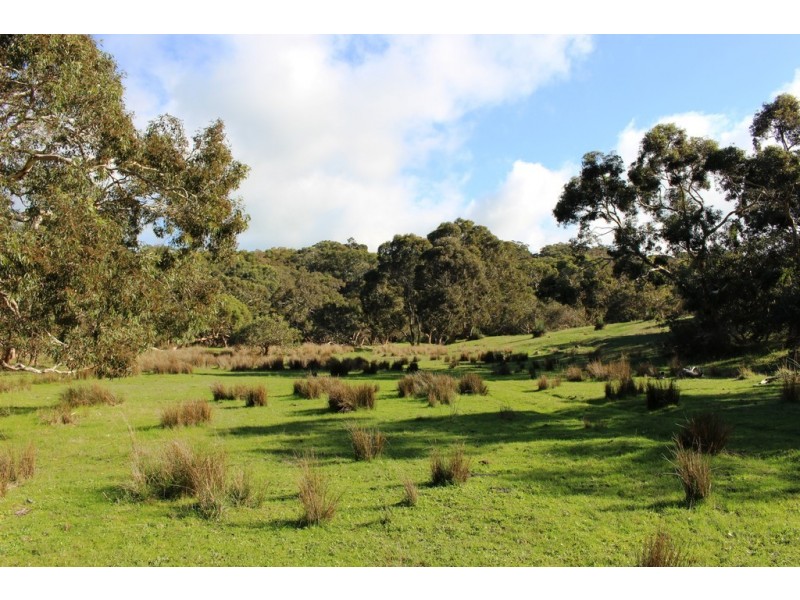 254 Mt. Scrub Rd, Waitpinga SA 5211