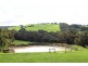 254 Mt. Scrub Rd, Waitpinga SA 5211