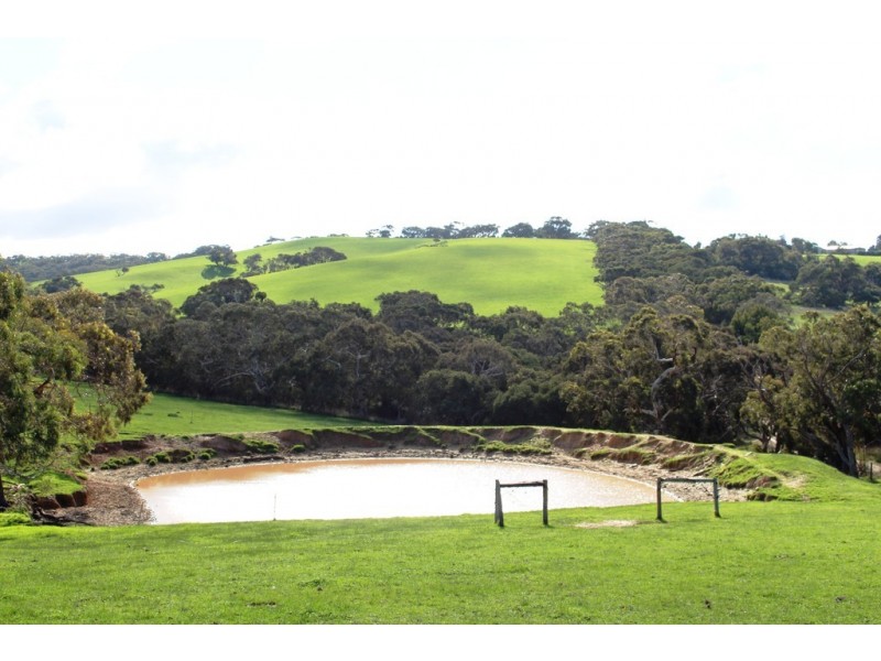 254 Mt. Scrub Rd, Waitpinga SA 5211