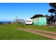 254 Mt. Scrub Rd, Waitpinga SA 5211