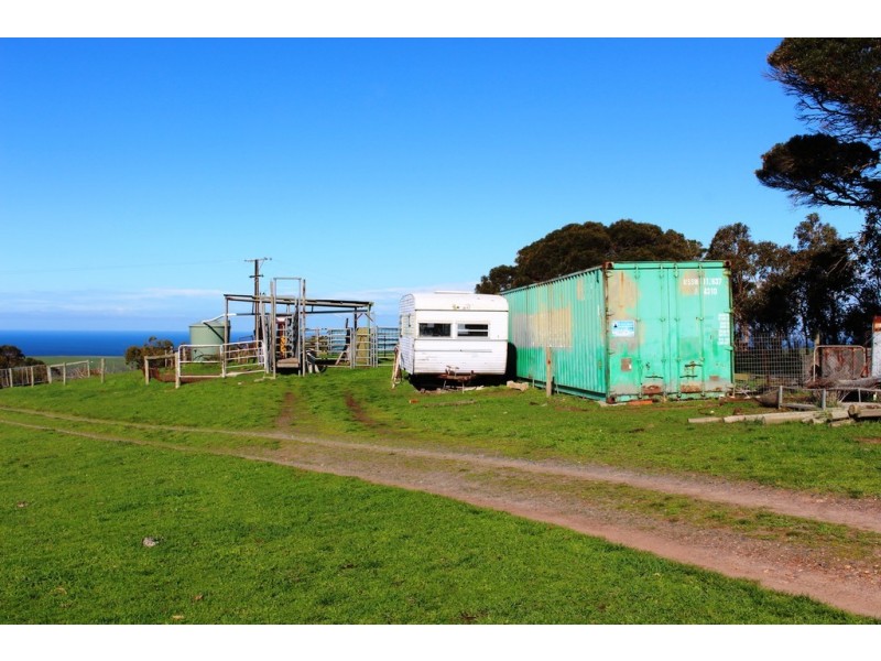 254 Mt. Scrub Rd, Waitpinga SA 5211