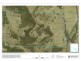254 Mt. Scrub Rd, Waitpinga SA 5211