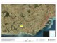 254 Mt. Scrub Rd, Waitpinga SA 5211