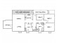 254 Mt. Scrub Rd, Waitpinga SA 5211 Floorplan
