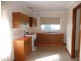 1/50 Sutherland Ave, Hayborough SA 5211