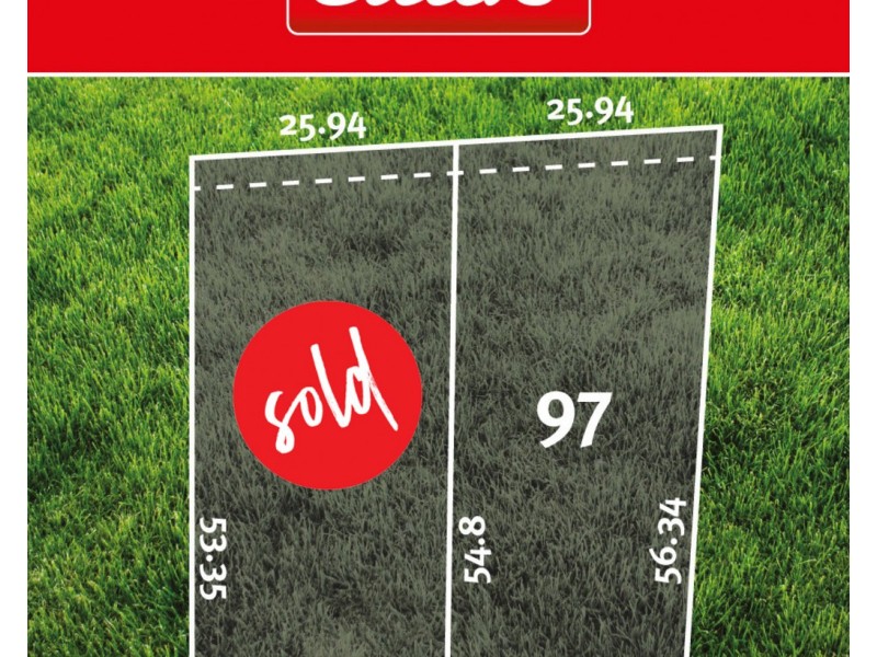 Lot 97 Terry Way, Clayton Bay SA 5256