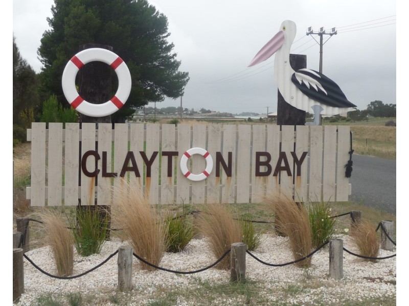 Lot 97 Terry Way, Clayton Bay SA 5256