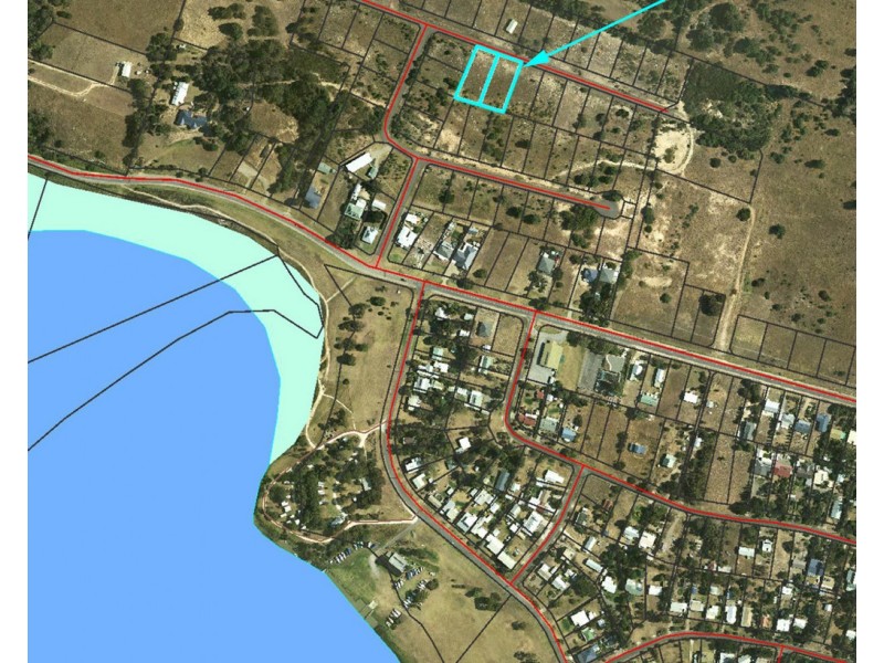 Lot 97 Terry Way, Clayton Bay SA 5256