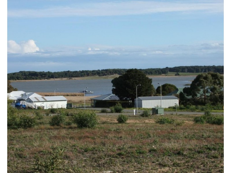Lot 97 Terry Way, Clayton Bay SA 5256
