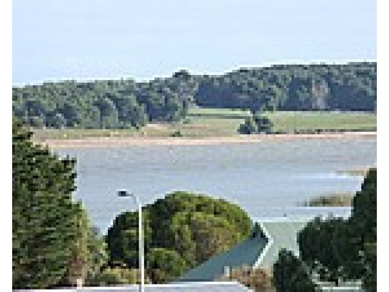 Lot 97 Terry Way, Clayton Bay SA 5256