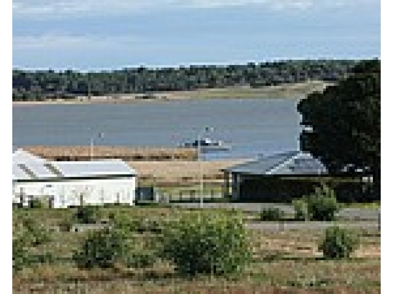 Lot 97 Terry Way, Clayton Bay SA 5256