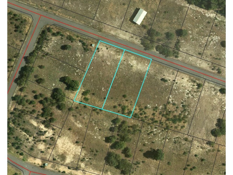 Lot 97 Terry Way, Clayton Bay SA 5256