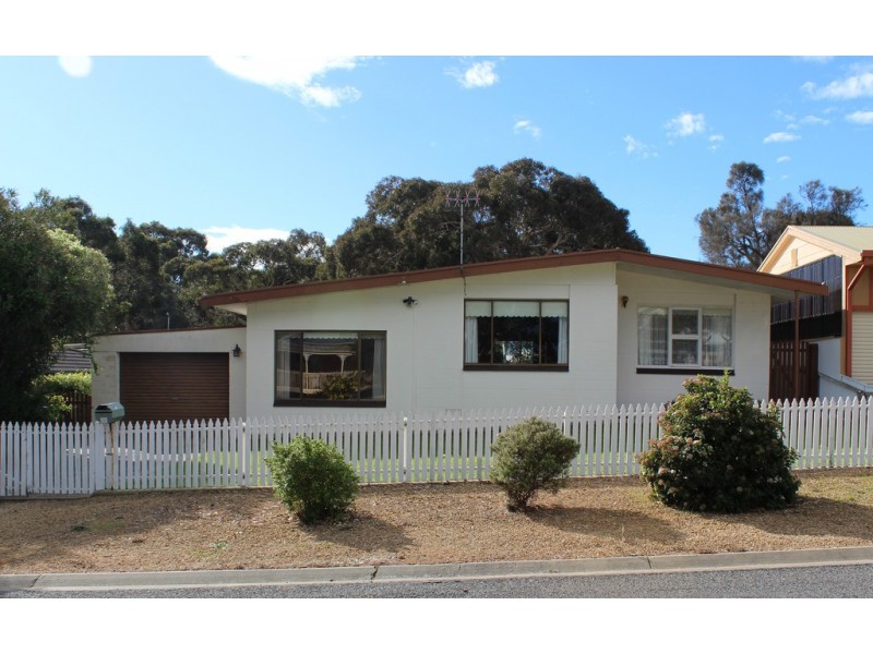 10 Altman Avenue, Victor Harbor SA 5211