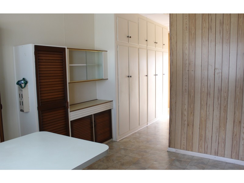 10 Altman Avenue, Victor Harbor SA 5211