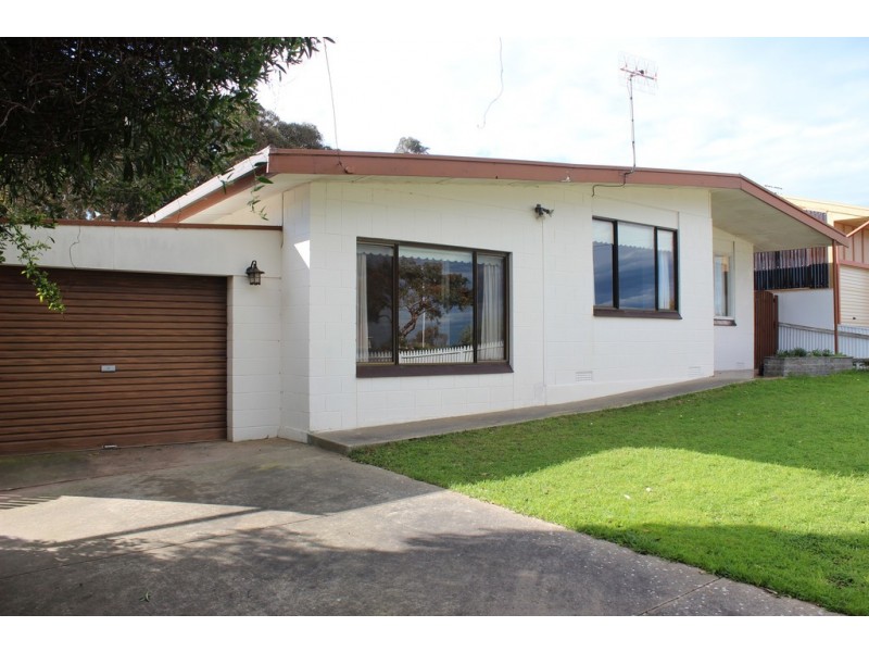 10 Altman Avenue, Victor Harbor SA 5211