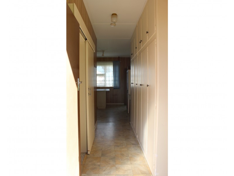 10 Altman Avenue, Victor Harbor SA 5211