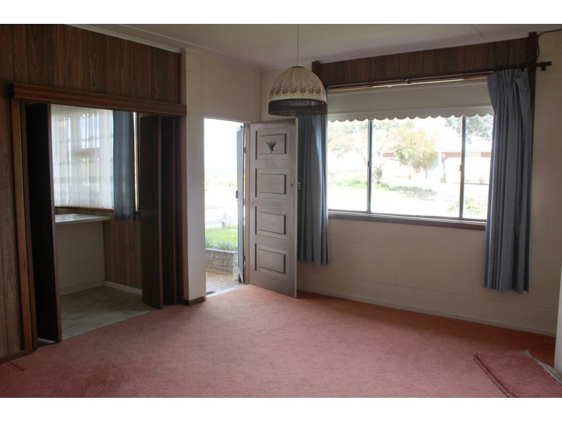 10 Altman Avenue, Victor Harbor SA 5211