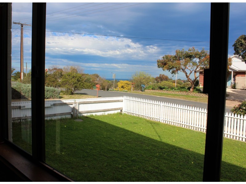 10 Altman Avenue, Victor Harbor SA 5211