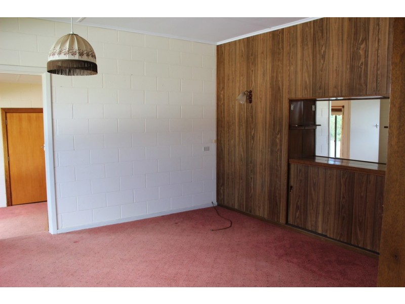 10 Altman Avenue, Victor Harbor SA 5211