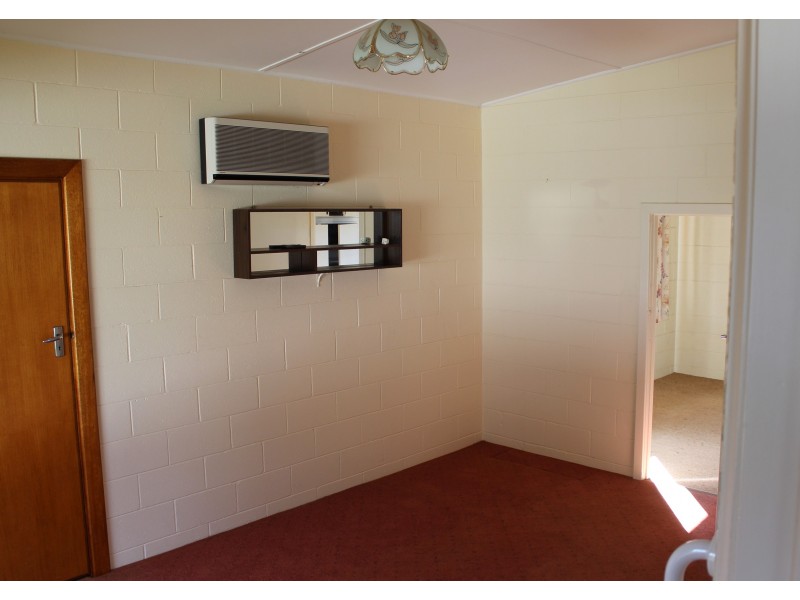 10 Altman Avenue, Victor Harbor SA 5211