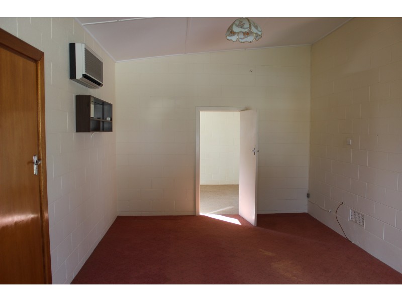 10 Altman Avenue, Victor Harbor SA 5211