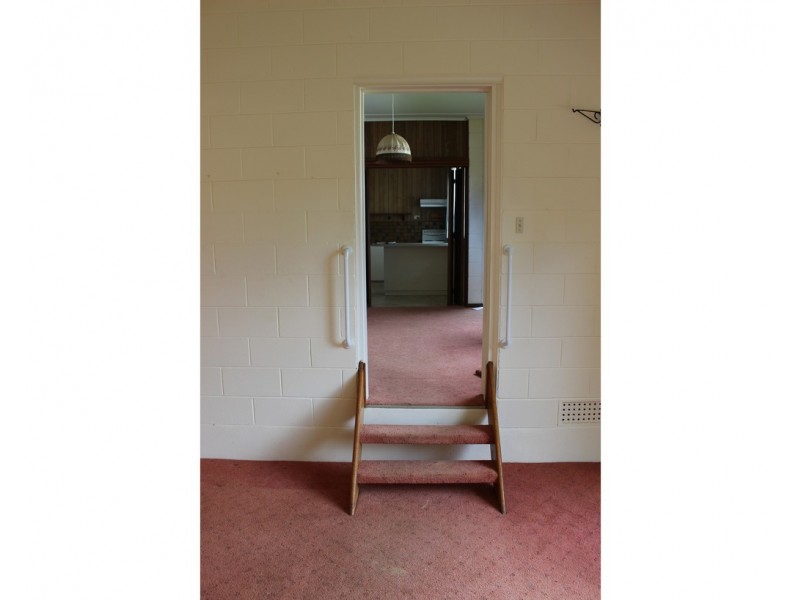 10 Altman Avenue, Victor Harbor SA 5211