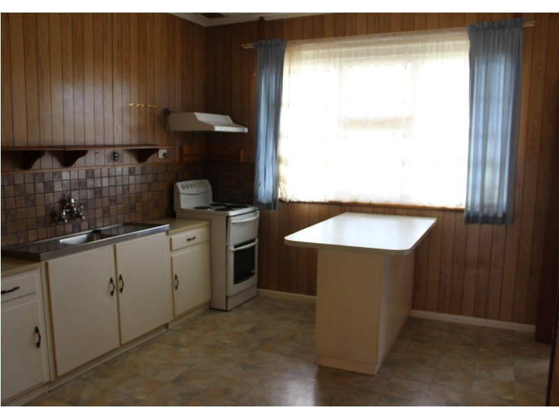 10 Altman Avenue, Victor Harbor SA 5211