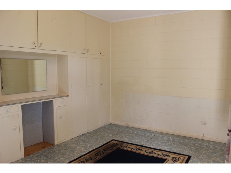 10 Altman Avenue, Victor Harbor SA 5211