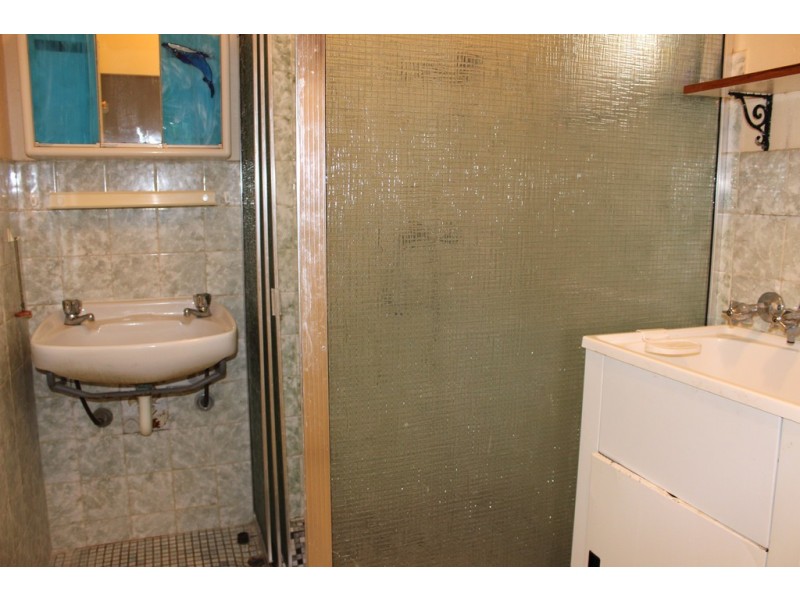 10 Altman Avenue, Victor Harbor SA 5211