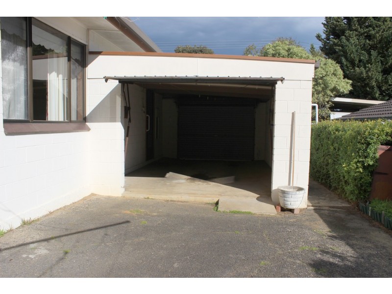 10 Altman Avenue, Victor Harbor SA 5211