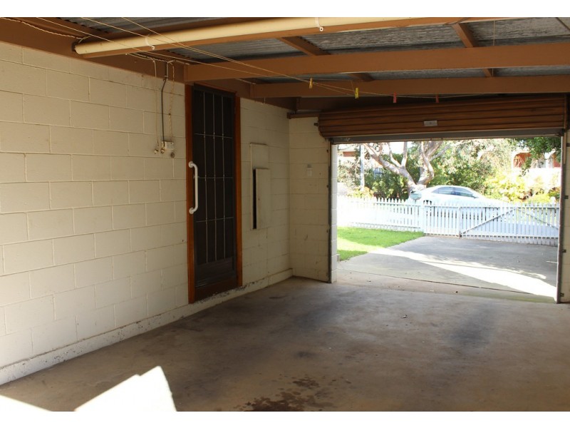 10 Altman Avenue, Victor Harbor SA 5211