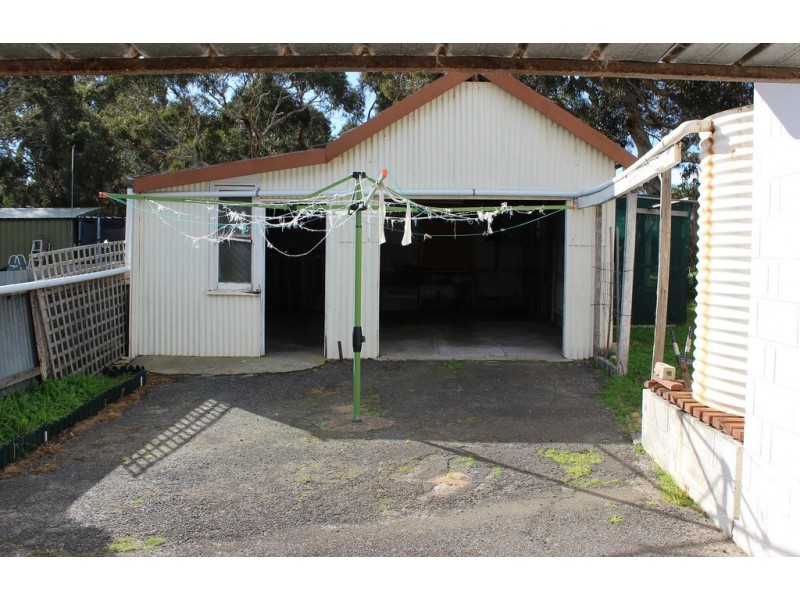 10 Altman Avenue, Victor Harbor SA 5211