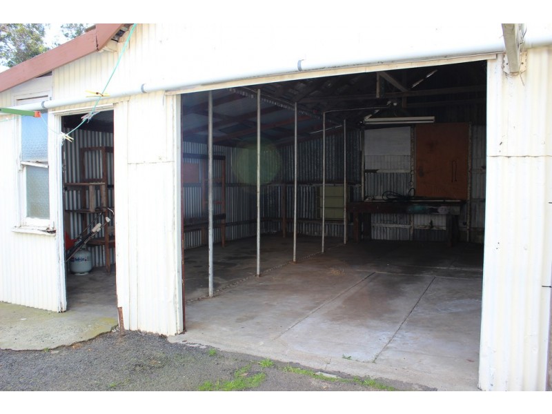 10 Altman Avenue, Victor Harbor SA 5211